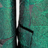 Slim-Fit-Custom-Tailored-Emerlad-Green-Tuxedo-from-Gentlemansguru.com