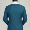 3-Piece-Big-and-Tall-Tuxedo-JAcket-Blazer-from-Gentlemansguru.com