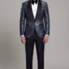 3-Piece-Custom-Exotic-Colorful-Tuxedo-Suit-from-Gentlemansguru.com