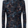 Embroidered-Tux-Jacket-Blazer-from-Gentlemansguru.com
