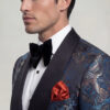 Luxury-Formal-Embroidered-Tuxedo-Jacket-from-Gentlemansguru.com