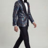 Mens-3-Piece-Custom-Size-Bespoke-Tuxedo-Foraml-Suit-from-Gentlemansguru.com