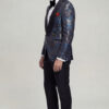 Mens-Big-and-Tall-Embroidered-Tuxedo-Groom-Wedding-Attire-from-Gentlemansguru.com