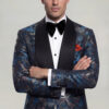 Mens-Embroidered-Tuxedo-Groom-Prom-Wedding-Suit-from-Gentlemansguru.com
