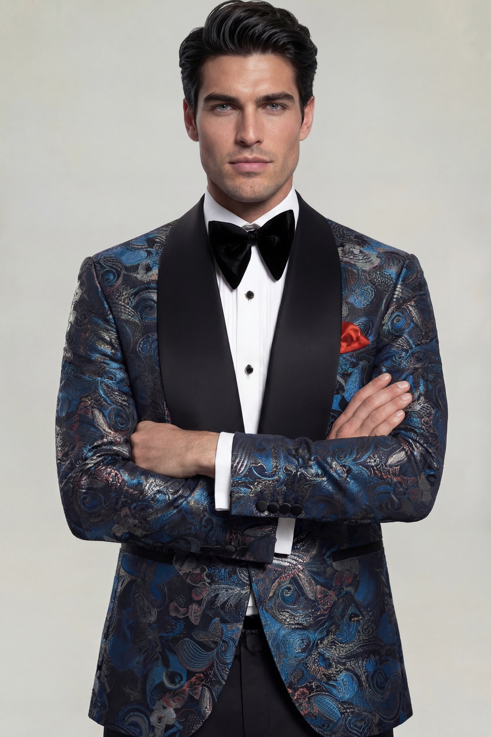 Mens-Embroidered-Tuxedo-Groom-Prom-Wedding-Suit-from-Gentlemansguru.com