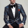 Mens-colorful-Embroidered-Tuxedo-Jacket-Blazer-from-Gentlemansguru.com