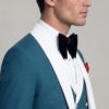 Teal-Blue-and-White-Tuxedo-Groom-Prom-Homecoming-Suit-from-Gentlemansguru.com