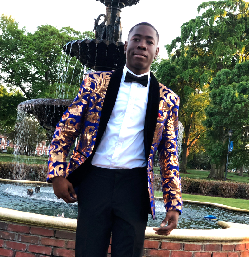 Customer-Gallery-Blue-Gold-Tux-from-Gentlemansguru