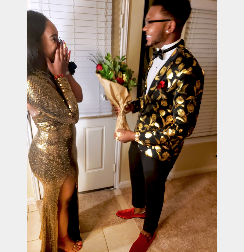 Customer-Gllery-Prom-Gold-Flor-Tux-Jacket-from-Gentlemansguru.com