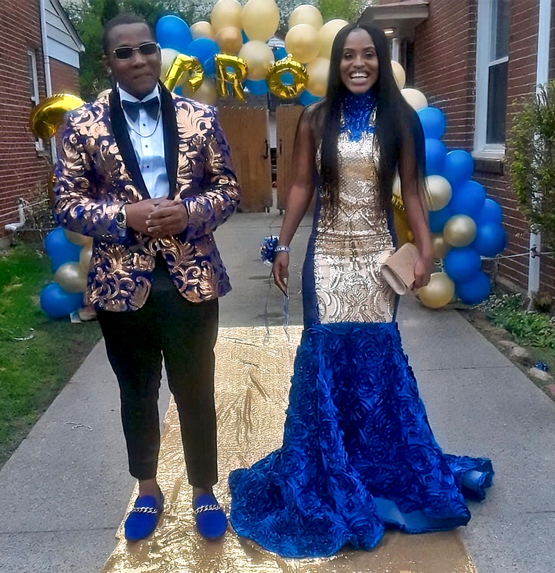 Customer-Gallery-Prom-Royal-Blue-And-Gold-Tuxedo-Jacket-from-Gentlemansguru.com