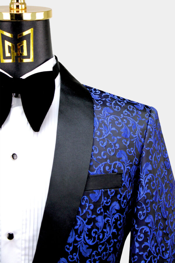 Blue-Paisley-Blazer-from-Men-from-Gentlemansguru.com_