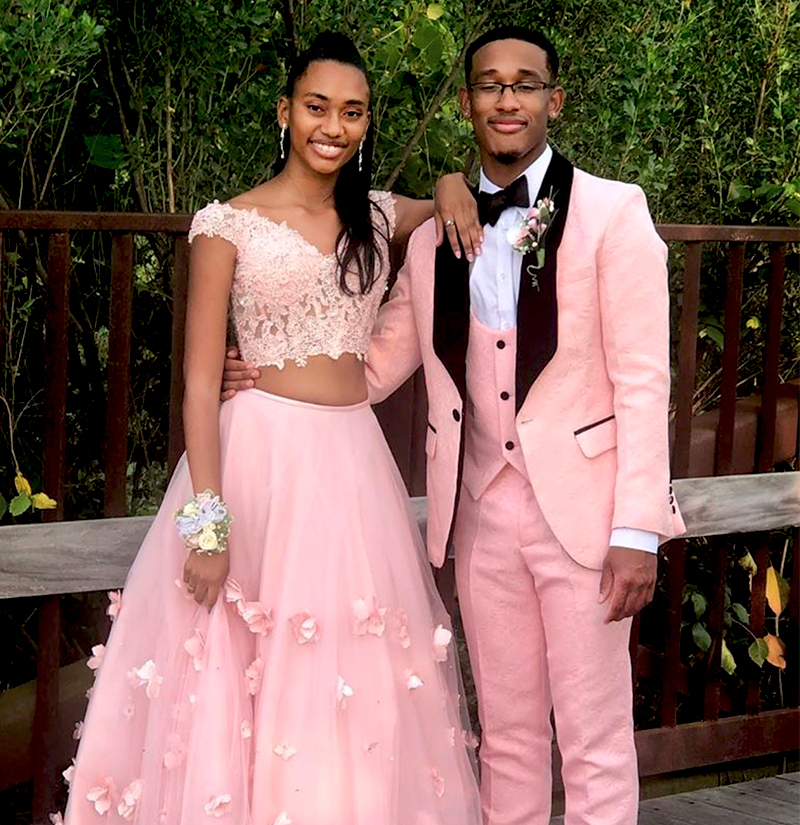 Customer-Gallery-Prom-Suit-Ligh-Pink-Tuxedo-from-Gentlemansguru.com