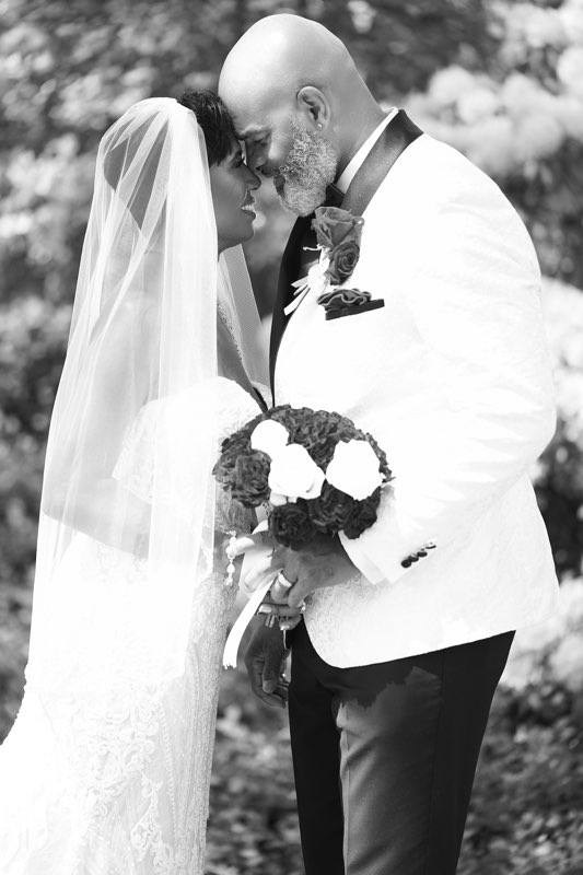 Image #2 from Donna W.