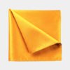Golden-Silk-Pocket-Square-from-Gentlemansguru.com