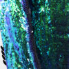 Green-Blue-Sequin-Bling-Jacket-Tuxedo-Prom-Blazer-from-Gentlemansguru.com
