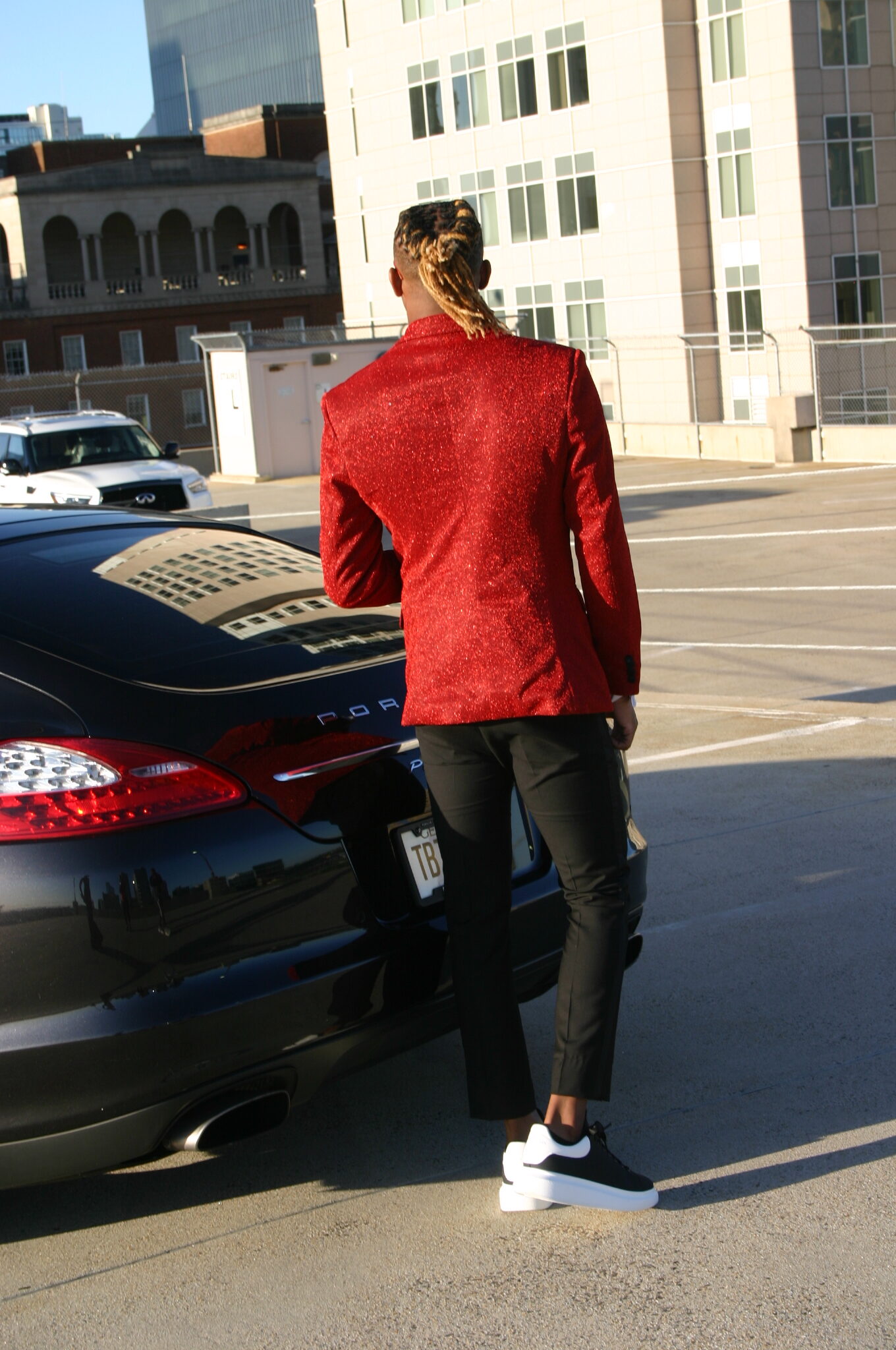 Image #2 from ctae514