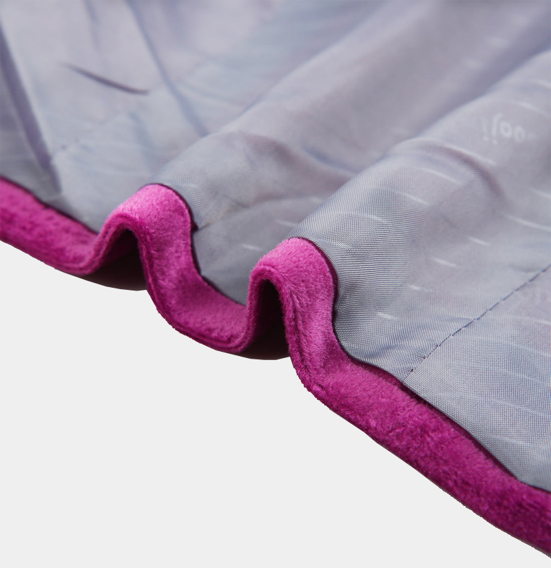 Magenta Pink Velvet Tuxedo Jacket Gentleman's Guru