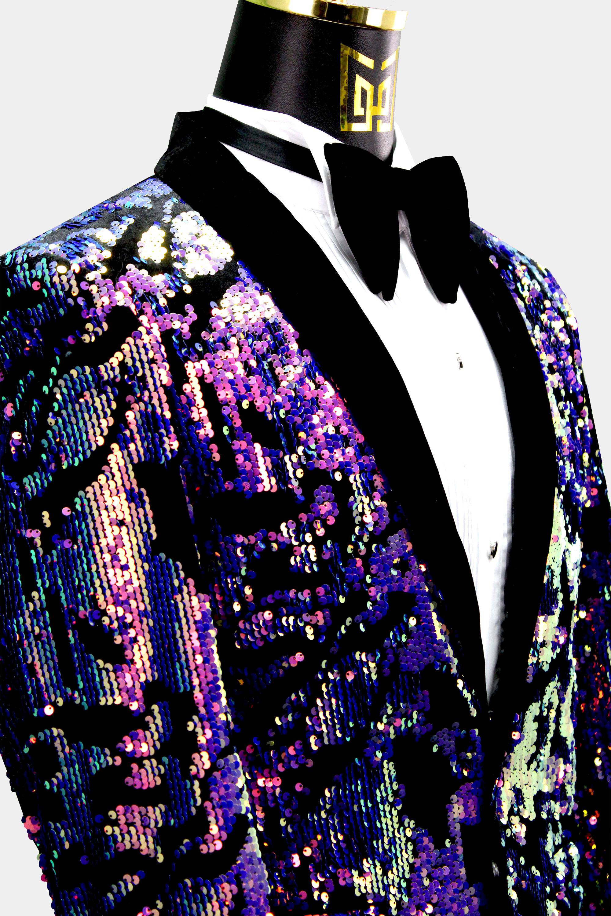 Mens-Multicolor-Jacket-Bling-Blazer-Suit-from-Gentlemansguru.com