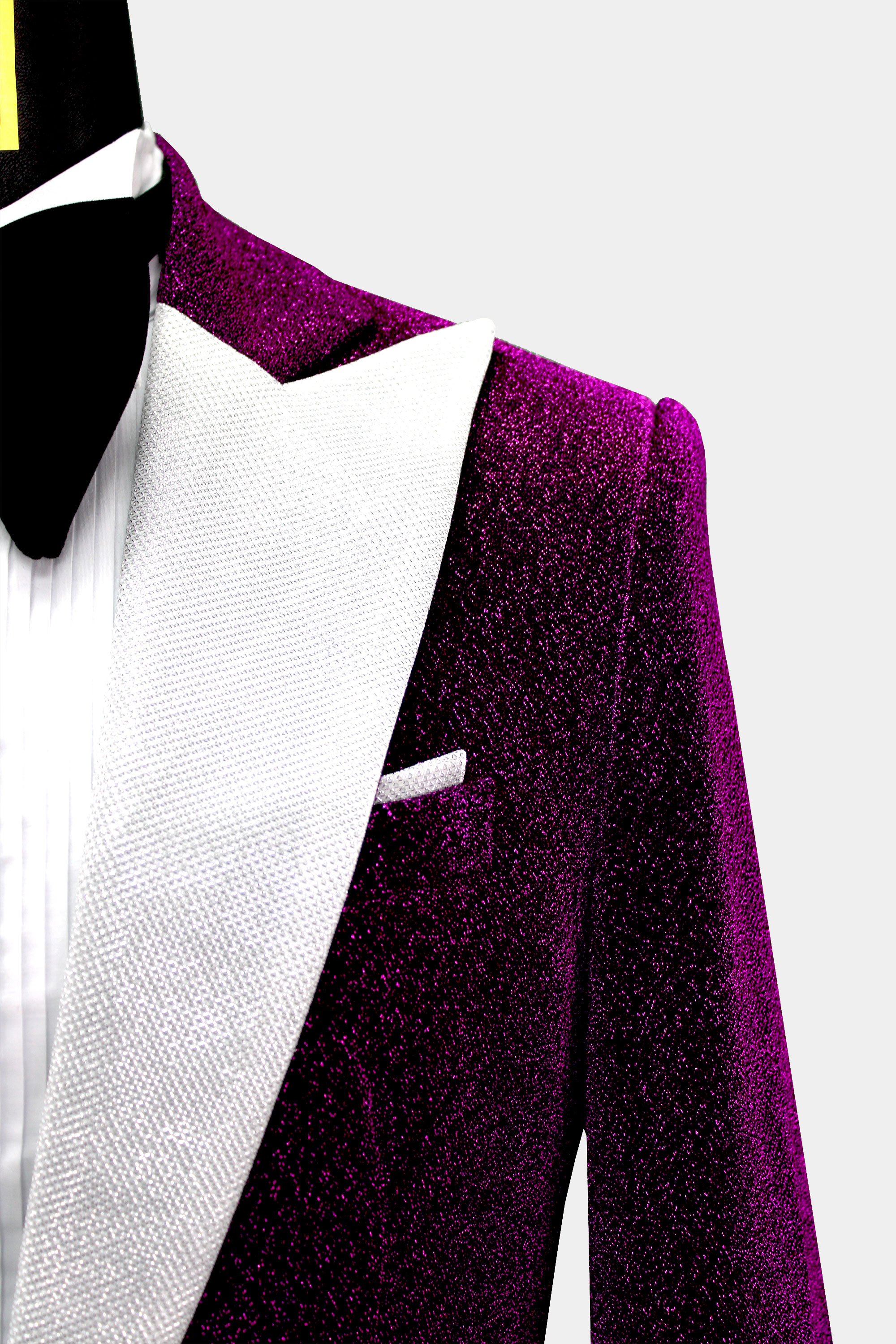 Mens-Purple-Glitter-Bling-Jacket-Blazer-from-Gentlemansguru.com