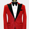 Mens-Red-Glitter-Tuxedo-Jacket-Prom-Blazer-from-Gentlemansguru.com