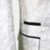 Mens-White-Paisley-Tuxedo-Jacket-Wedding-Groom-Prom-Mens-White-Paisley-Groom-Wedding-JAcket-from-Gentlemansguru.com