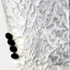 Mens-White-Paisley-Tuxedo-Jacket-Wedding-Groom-Prom-Mens-White-Paisley-Prom-Blazer-from-Gentlemansguru.com