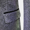 Mens-Silver-Glitter-Jacket-Bling-Blazer-Wedding-Suit-Coat-from-Gentlemansguru.com