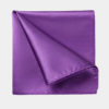 Purple-Silk-Pocket-Square-from-Gentlemansguru.com