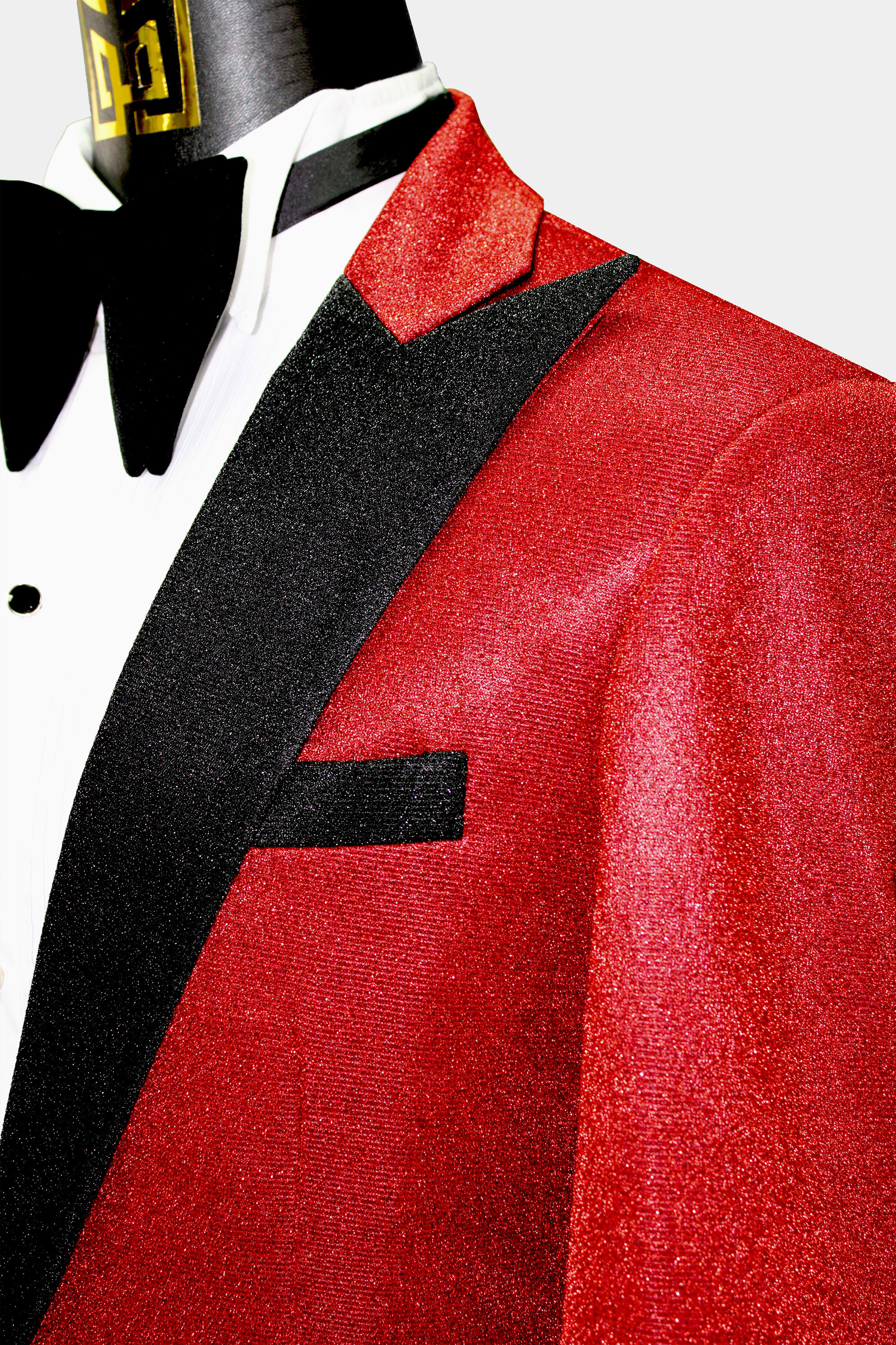 Red-Glitter-Tuxedo-Wedding-Groom-Blazer-from-Gentlemansguru.com