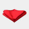 Solid-Red-Silk-Pocket-Square-Hankerchief-from-Gentlemansguru.com