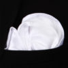 Suit-White-Silk-Pocket-Square-Hankerchief-from-Gentlemansguru.com