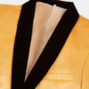Yellow-Gold-Tuxedo-Jacket-Prom-from-Gentlemansguru