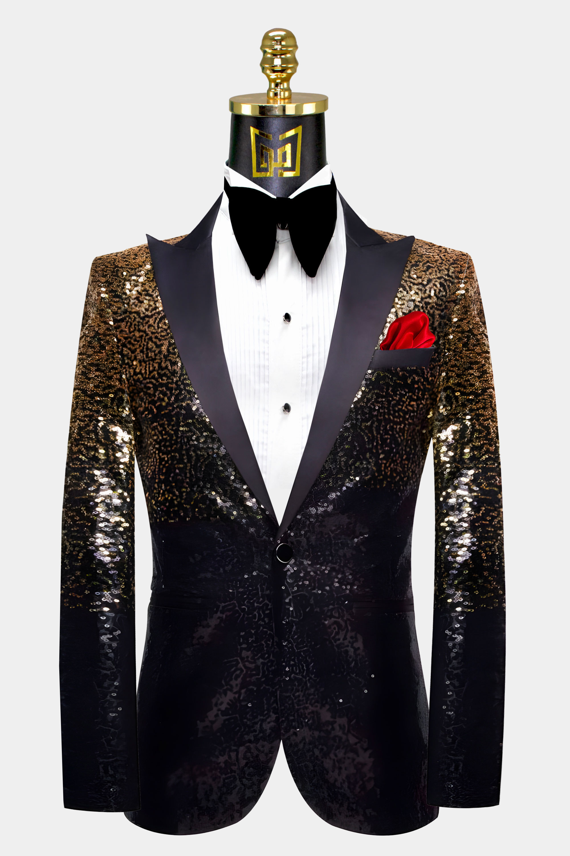 Mens Custom Prom Jackets | tunersread.com