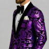 Black-and-Pruple-Sequin-Jacket-MArdi-Gras-Blazer-for-Men-from-Gentlemansguru.com