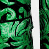 Green-Black-Velvet-Tuxedo-Wedding-Blazer-from-Gentlemansguru.com