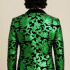 _Mens-Black-and-Green-Velvet-Sequin-MArdi-Gras-JAcket-Blazer-from-Gentlemansgueru.com