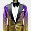 Mens-Purple-and-Gold-Tuxedo-Jacket-Wedding-Groom-Bling-Prom-Blazer-Suit-from-Gentlemansguru.com_