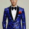 Mens-Royal-Blue-and-Black-Tuxedo-Jacket-Wedding-Prom-Suit-JAcket-from-Gentlemansguru.com