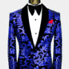 Mens-Royal-Blue-and-Black-Tuxedo-Jacket-Prom-Suit-Blazer-from-Gentlemansguru.com
