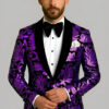 Purple-and-Black-Tuxedo-Jacket-Dinner-Blazer-Suit-from-Gentlemansguru.com