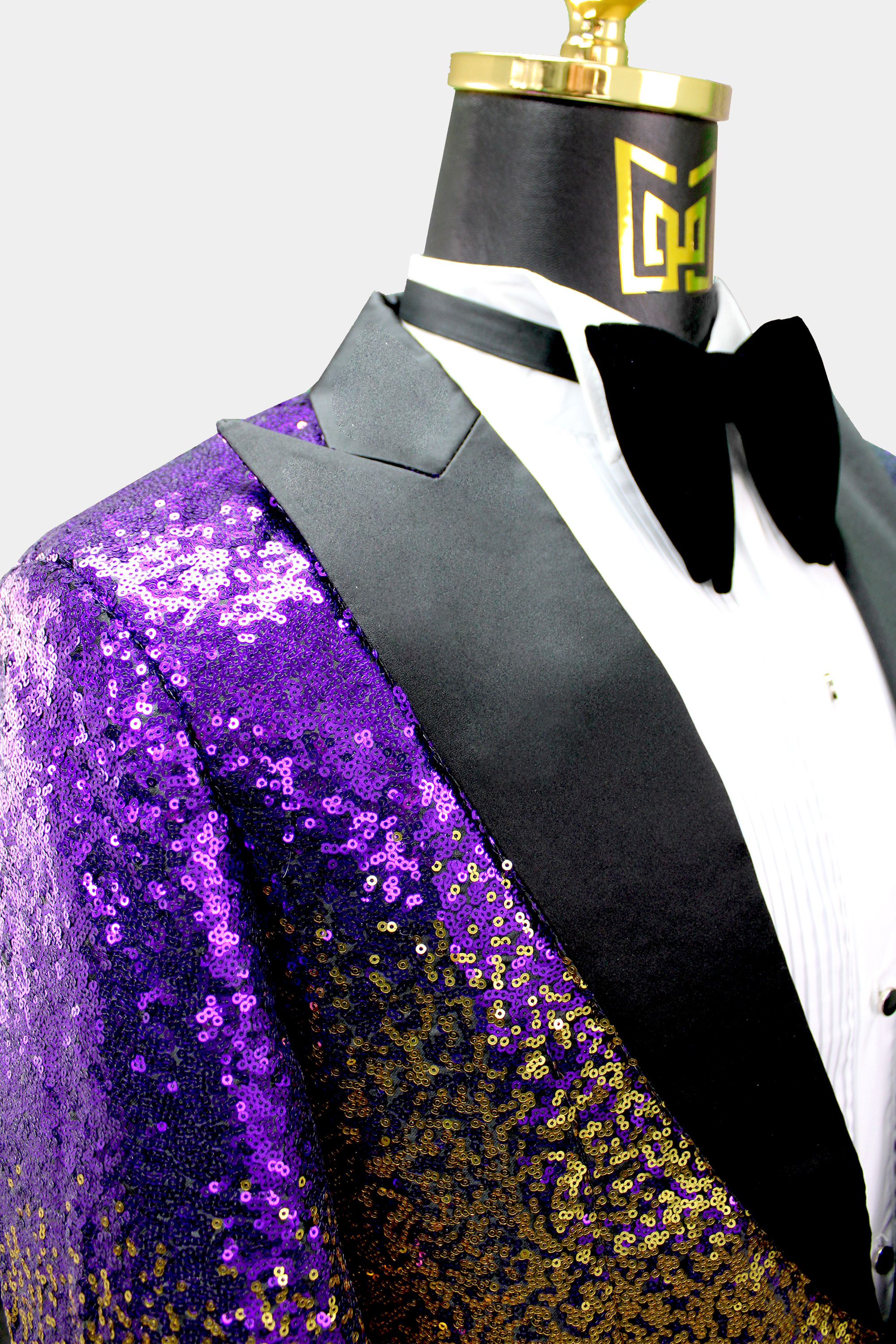Purple-and-Gold-Sequin-Blazer-Jacket-from-Gentlemansguru.com