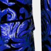 Royal-Blue-and-Black-Dinner-Jacket-from-Gentlemansguru.com