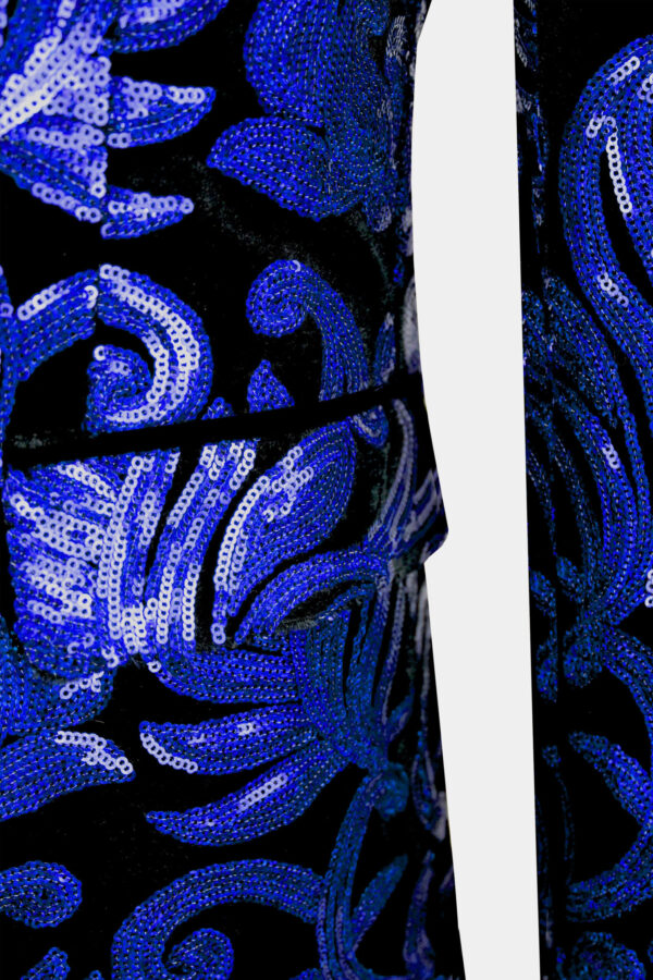 Royal-Blue-and-Black-Dinner-Jacket-from-Gentlemansguru.com