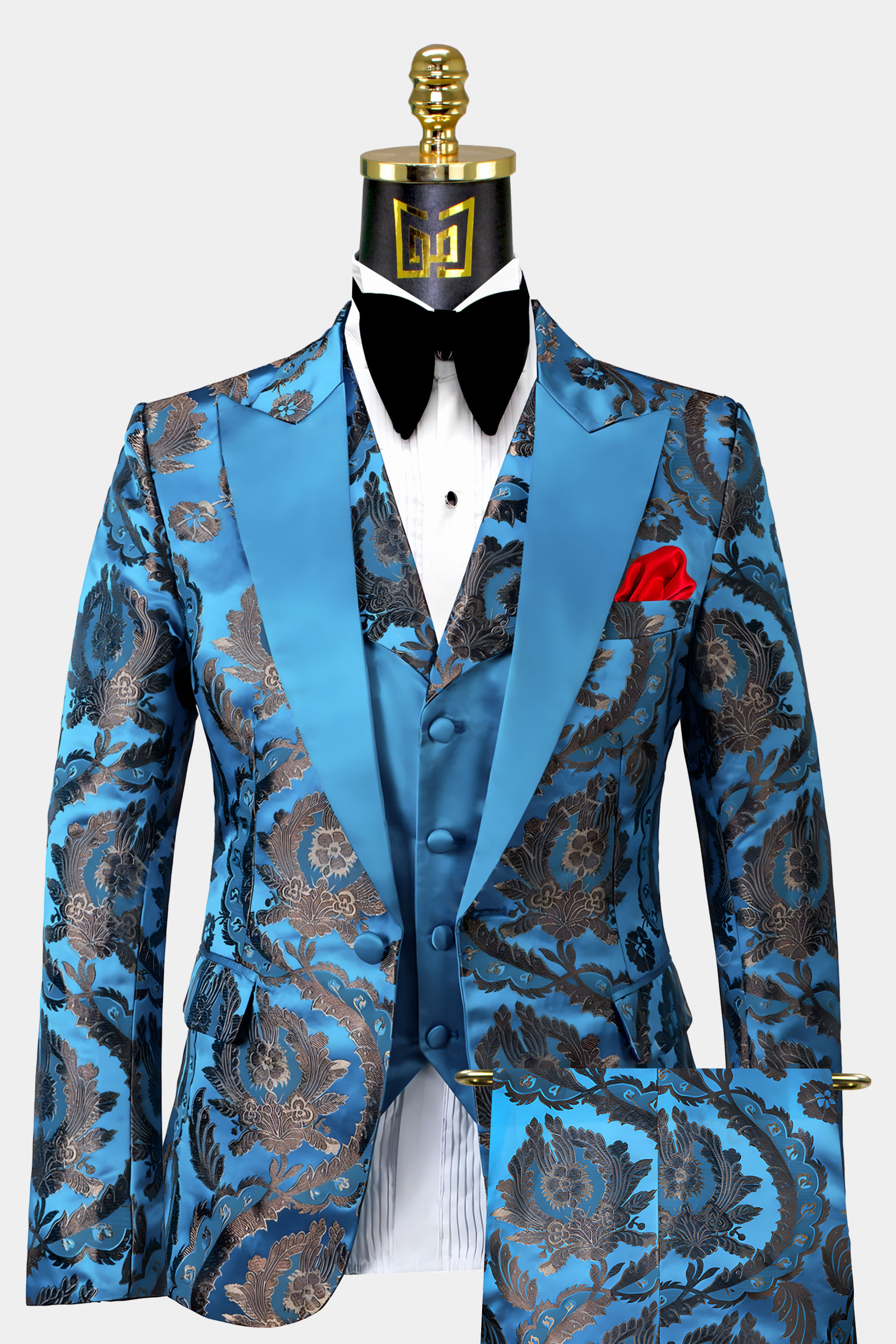 3-Pie3-Piece-Light-Blue-Tuxedo-Groom-Prom-Wedding-Suit-For-Me,-from-Gentlemansguru.comce-Light-Blue-Tuxedo-Groom-Prom-Wedding-Suit-For-Me,-from-Gentlemansguru.com