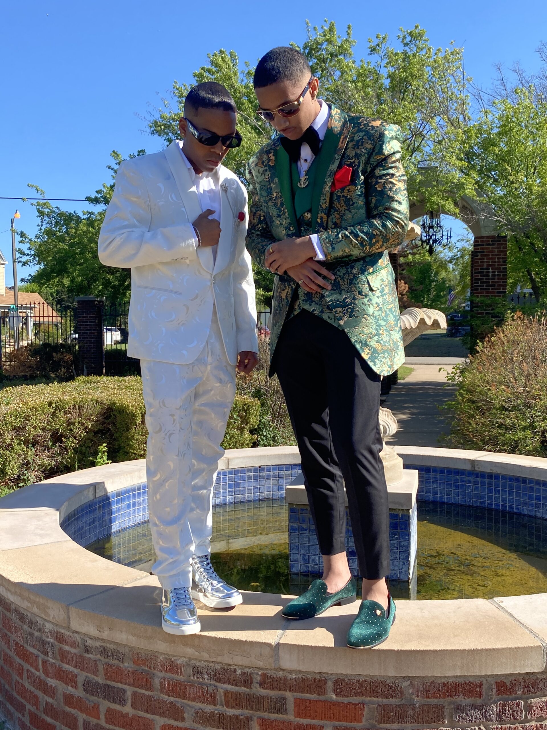 Image #2 from delmaharding@gmail.com