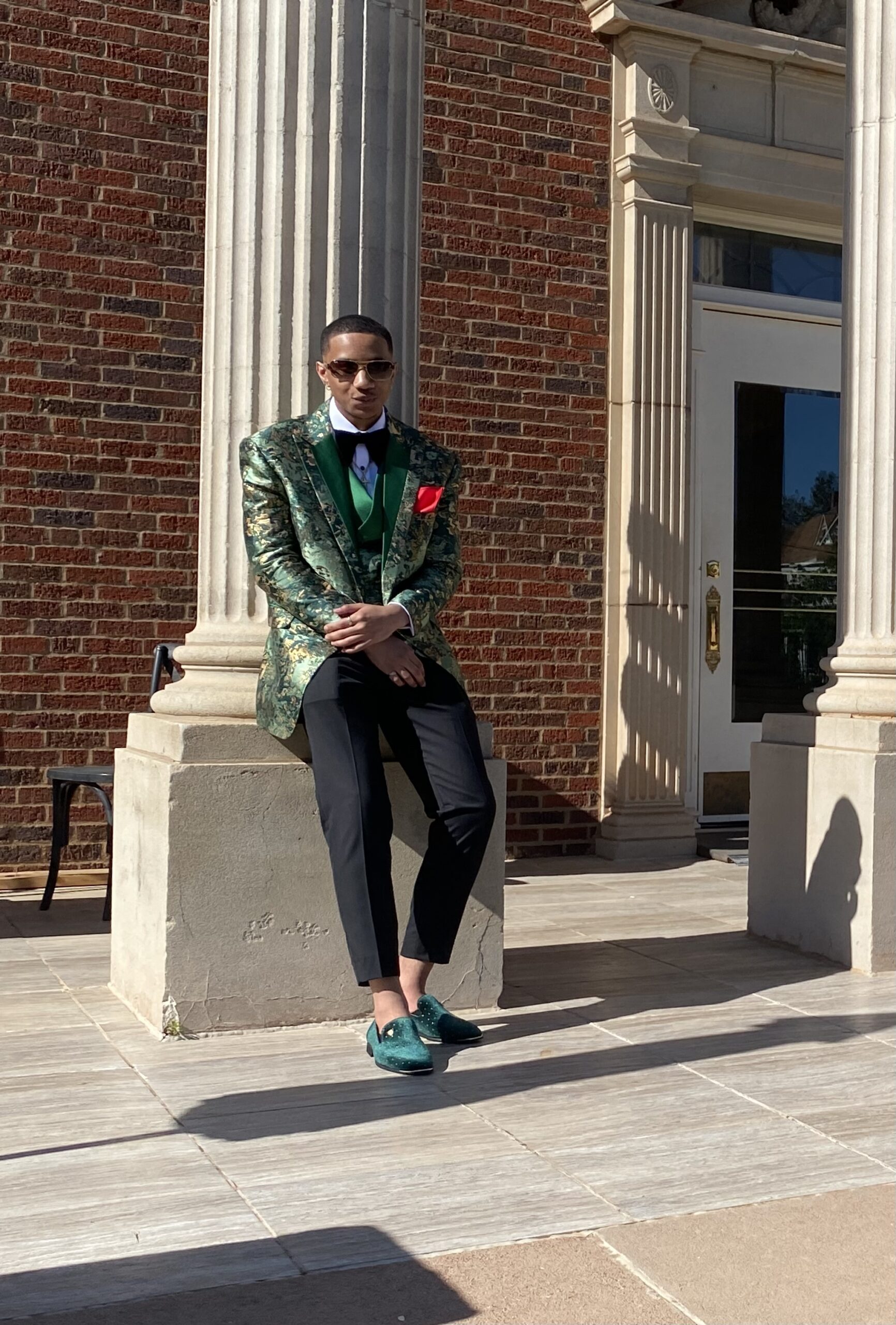 Image #4 from delmaharding@gmail.com