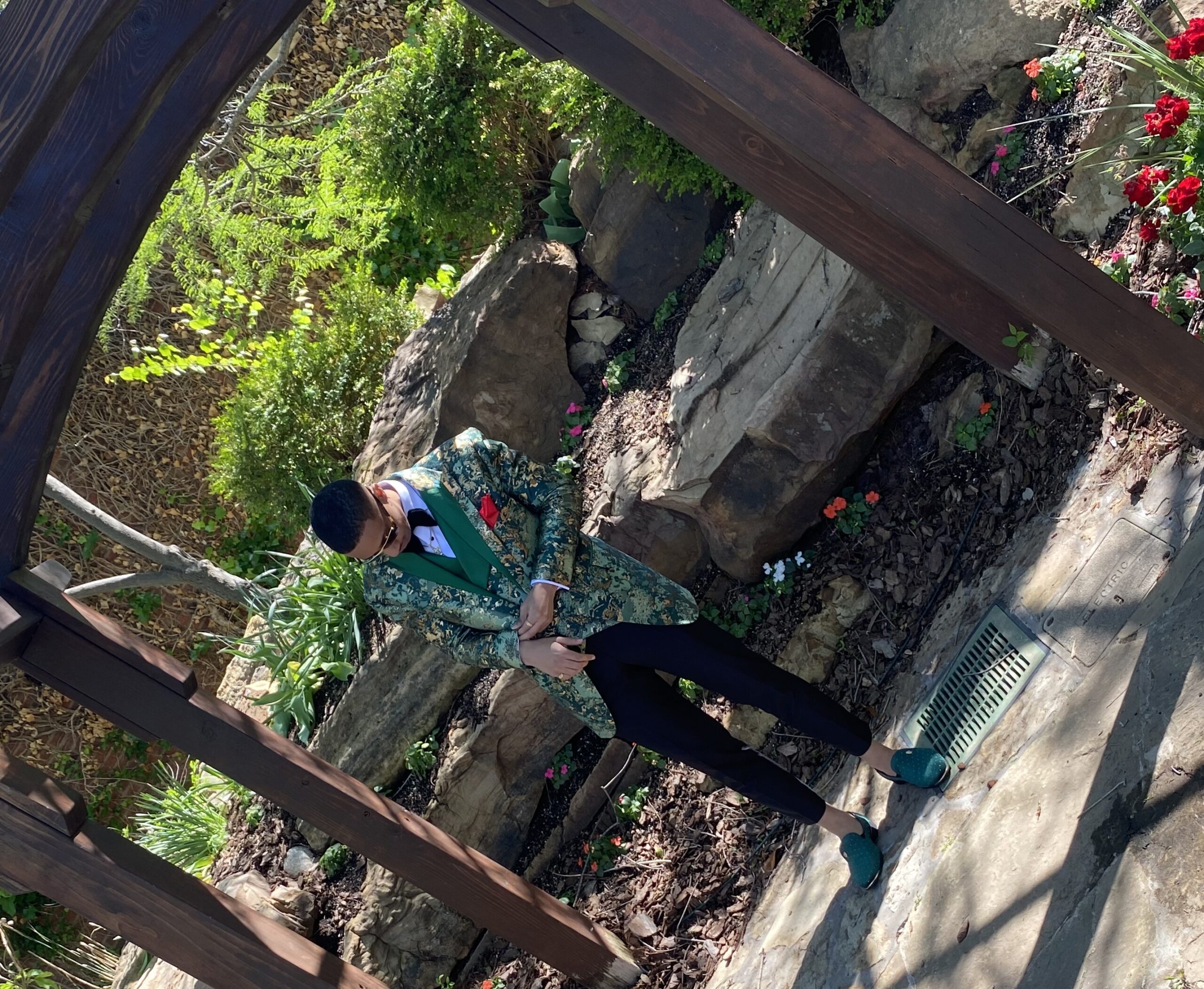 Image #3 from delmaharding@gmail.com