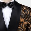 Black-and-Gold-Prom-Suit-Tuxedofrom-Gentlemansguru.com