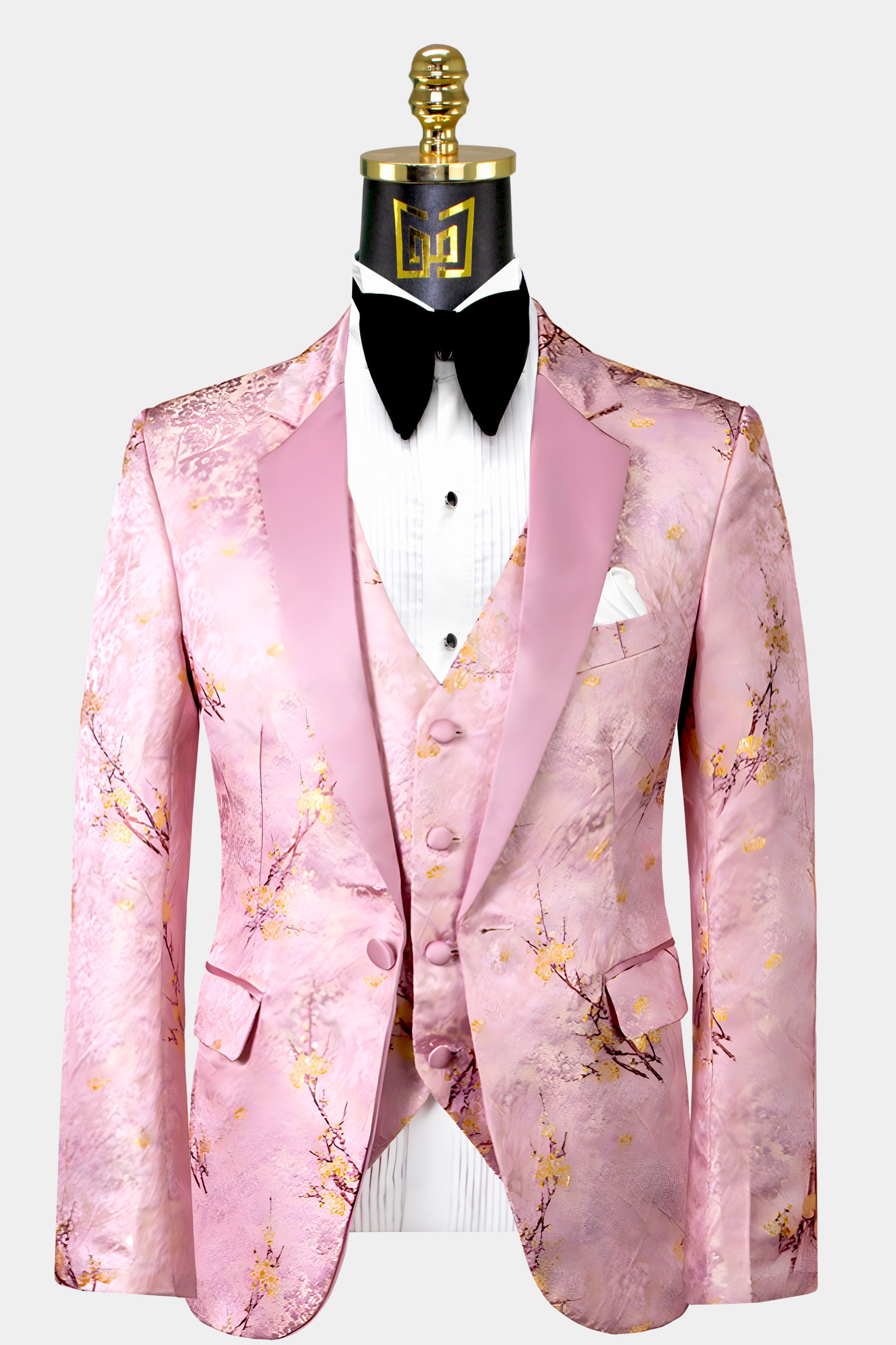 Blush-Pink-Tuxedo-Jacket-from-Gentlemansguru.com