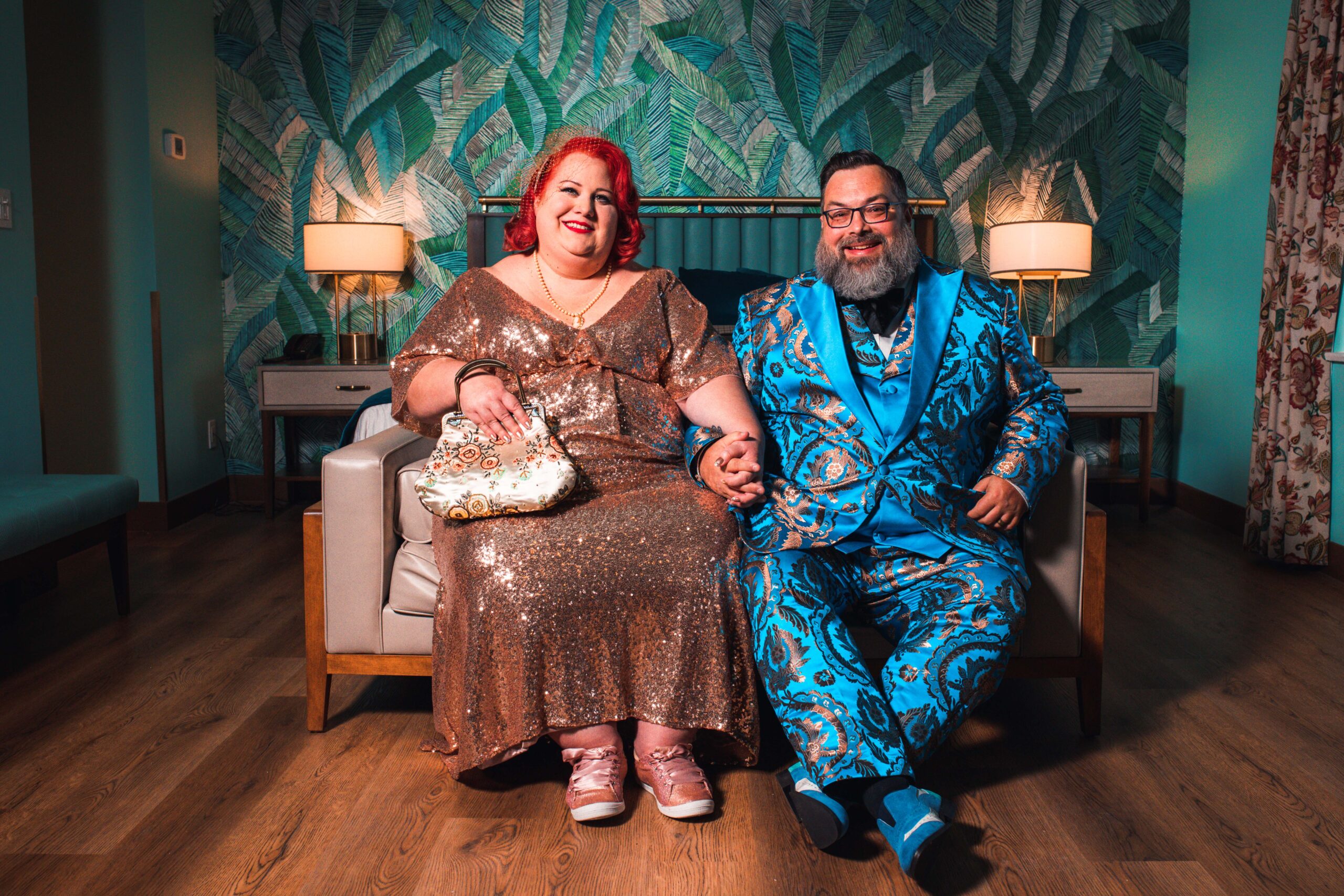 Image #1 from Brian Nix